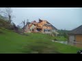 Joplin, Missouri Tornado Aftermath:  Unbelievable Damage&Destruction