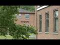 University of Reading, About Us