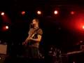 clip video Yel Nil novi sub sole