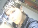 porque-te-quiero-muc