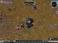 RfoPH - K - Jumper1 RfoPH - K - Jumper1
