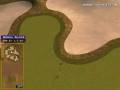 videos de Golden Tee Great Shot on Grand Savannah!