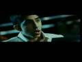 The Pussycat Dolls ft A R Raham Jai Ho You Are My Desitny