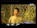 Selawat Burdah