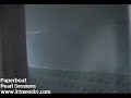 Paperboat