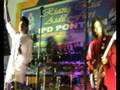 videos de Speedbenz feat Saleem