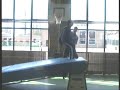 turnen bloopers turnen bloopers
