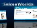 JOIN FREE and CALL FREE :: Telme network made by its Users!