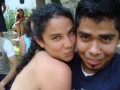 zanganita y zangano