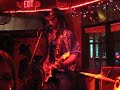 Chris Bell Bad to the Bone Chris Bell Bad to the Bone