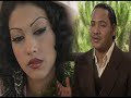 جديد عادل الخميس و وعد البحري (ودي أسأل) حصري