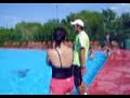 dany mancillas clabado