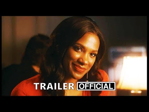 Friend Request Movie Trailer (2020) , Thriller Movie Series