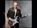 the new cd from these rock icons is going to be released shortly. details are available at jack's homepage, and at trowerpower.com, robin's site. i was in the mood to listen to the pair, and got an urge to promote the cd a little for them. trower concert photos are mine from 1999 in myrtle beach sc house of blues. song 