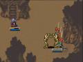 videos de Chrono Trigger DS - Melphyx