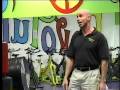 Nutrition Lecture - BodyFat Reduction (Part 5 of 6) Nutrition Lecture - BodyFat Reduction (Part 5 of 6)