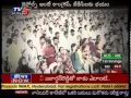 By Polls Tension in Political Leaders - TV5
