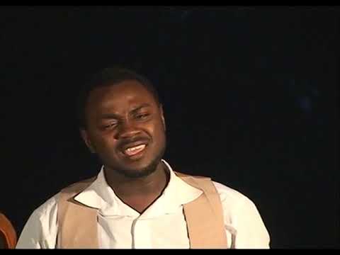 SOYAYYA BAZAN KARA BA Hausa Song