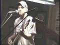 Callisto - cover_Santeria
