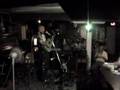 yeah-live-loop-neand