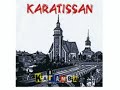 Karatissan - Goudan ein Karatissan - Goudan ein