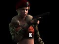 Point Blank Online FPS