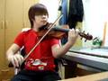 An Jing 安静- Jay Chou 周杰伦