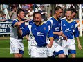 Stephen Dobbie Tribute