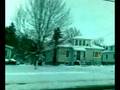 videos de skaneateles part 1..