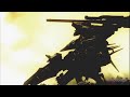 Armored Core 4 - Trailer # 3