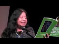 lorna dee cervantes biography lorna dee cervantes biography