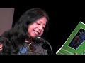 lorna dee cervantes biography lorna dee cervantes biography