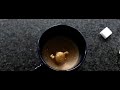 Casio Exilim Pro EX-F1  High speed 600fps