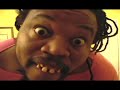 Search Video