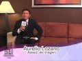 videos de Clase y Estilo Programa 11 Primera parte 1/3