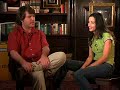 Keller Williams - Interview Keller Williams - Interview