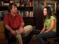 Keller Williams - Interview