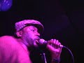connie price & the keystones feat big daddy kane pt3