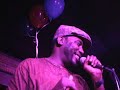 connie price & the keystones feat big daddy kane pt3