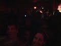 connie price & the keystones feat big daddy kane pt3
