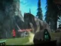 All of the Halo 3 Leaks All of the Halo 3 Leaks