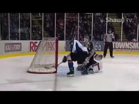 ICE Chips - Jaedon Descheneau