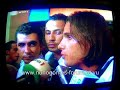 Nuno Gomes - Retratos da Selecção - Mundial 2006 Nuno Gomes - Retratos da Selecção - Mundial 2006