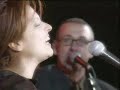 MESTISAY: Agüita - videoclip
