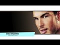 Dimitris Giotis – E Nai To Exw | New Song 2012