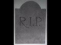 R.I.P. amro elbadawi R.I.P. amro elbadawi