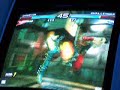 38. Sakurairo (Hwoarang)  vs. RoyalFlush (Jin)