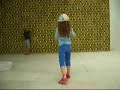 Biennale di Marina: Venezia 2007