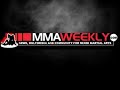 mauricio shogun rua interview