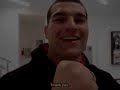 mauricio shogun rua interview